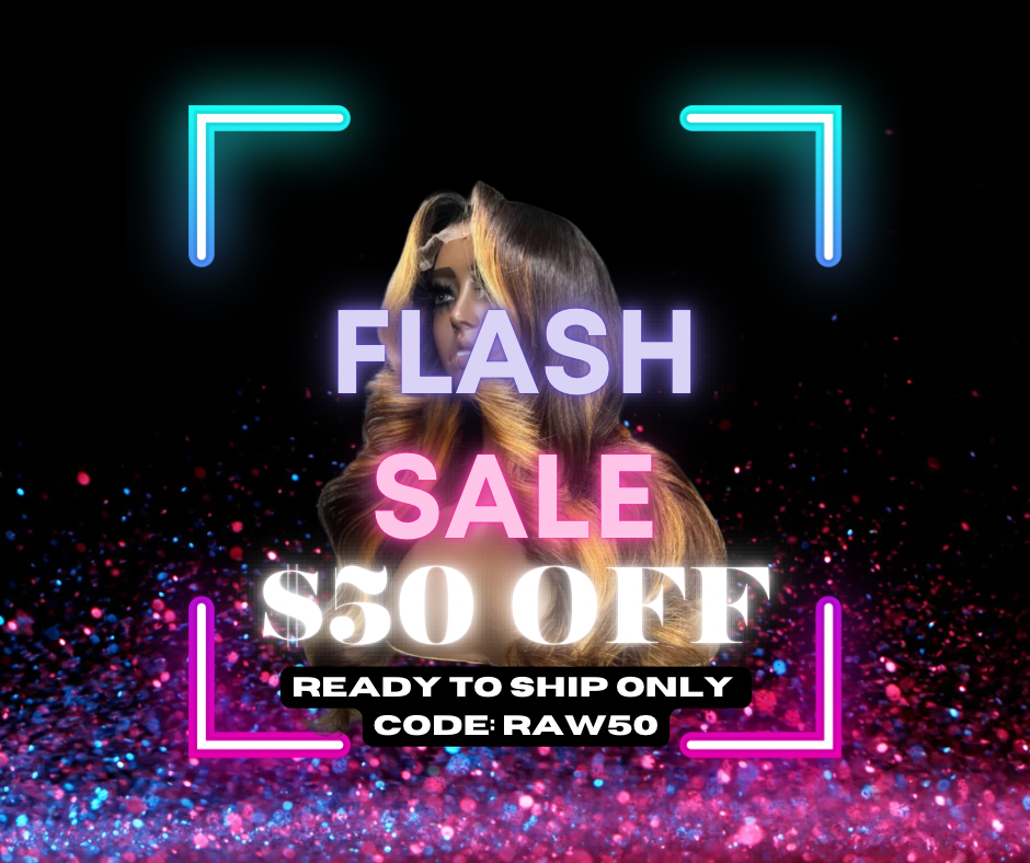 ✨Level Up Your Look with RawiggzbyRachelle – Where Everyday Glam Meets Luxury✨