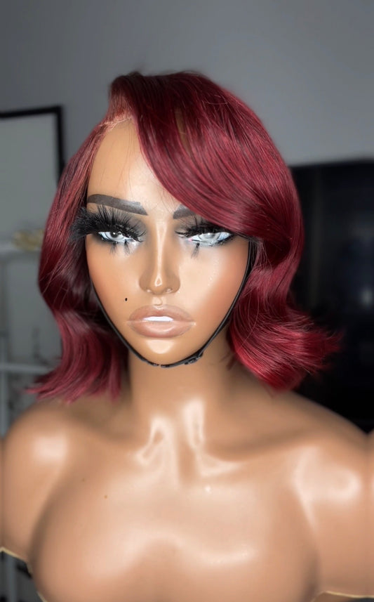 ℝ𝕠𝕤𝕖 ℝ𝕖𝕕